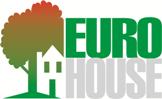 EURO HOUSE SRL