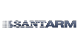 SANTARM - Magazin de obiecte sanitare si materiale de constructii